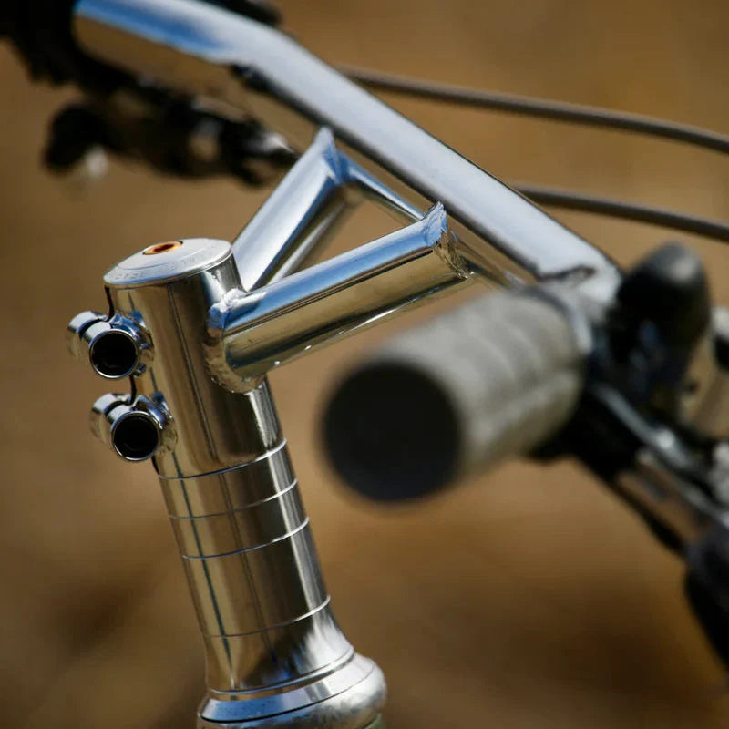 WILDE BICYCLE Bullwinkle Bar