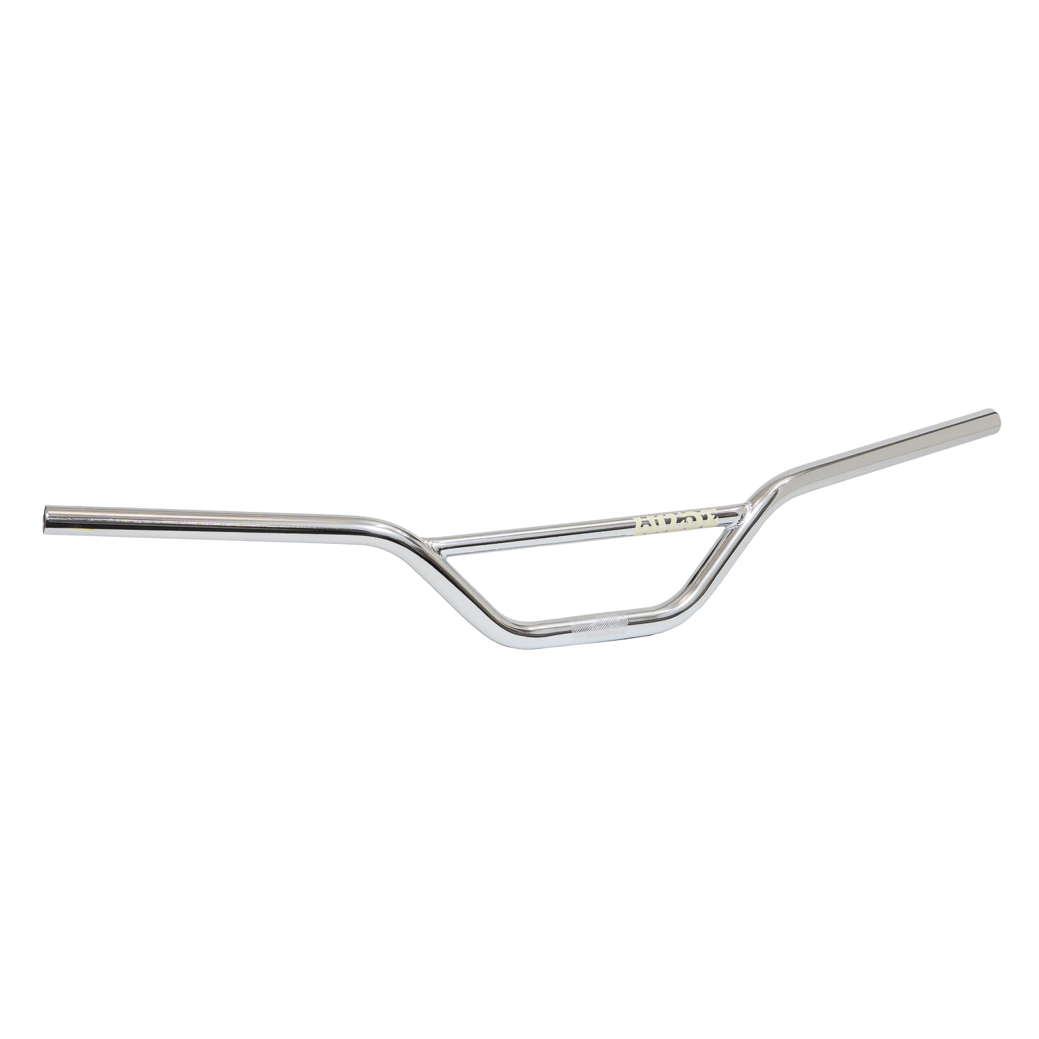 WILDE BICYCLE Moto-Cruiser Bar