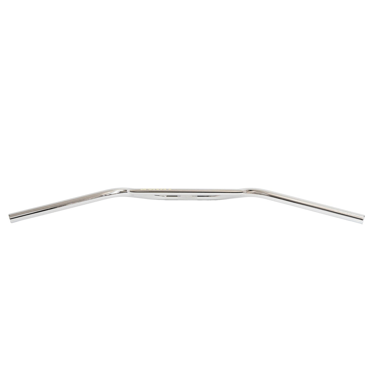 WILDE BICYCLE Moto-Cruiser Bar