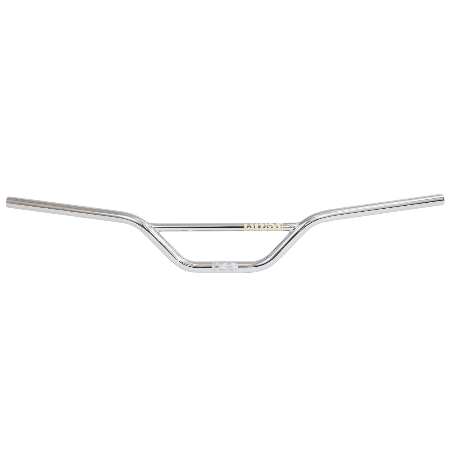 WILDE BICYCLE Moto-Cruiser Bar