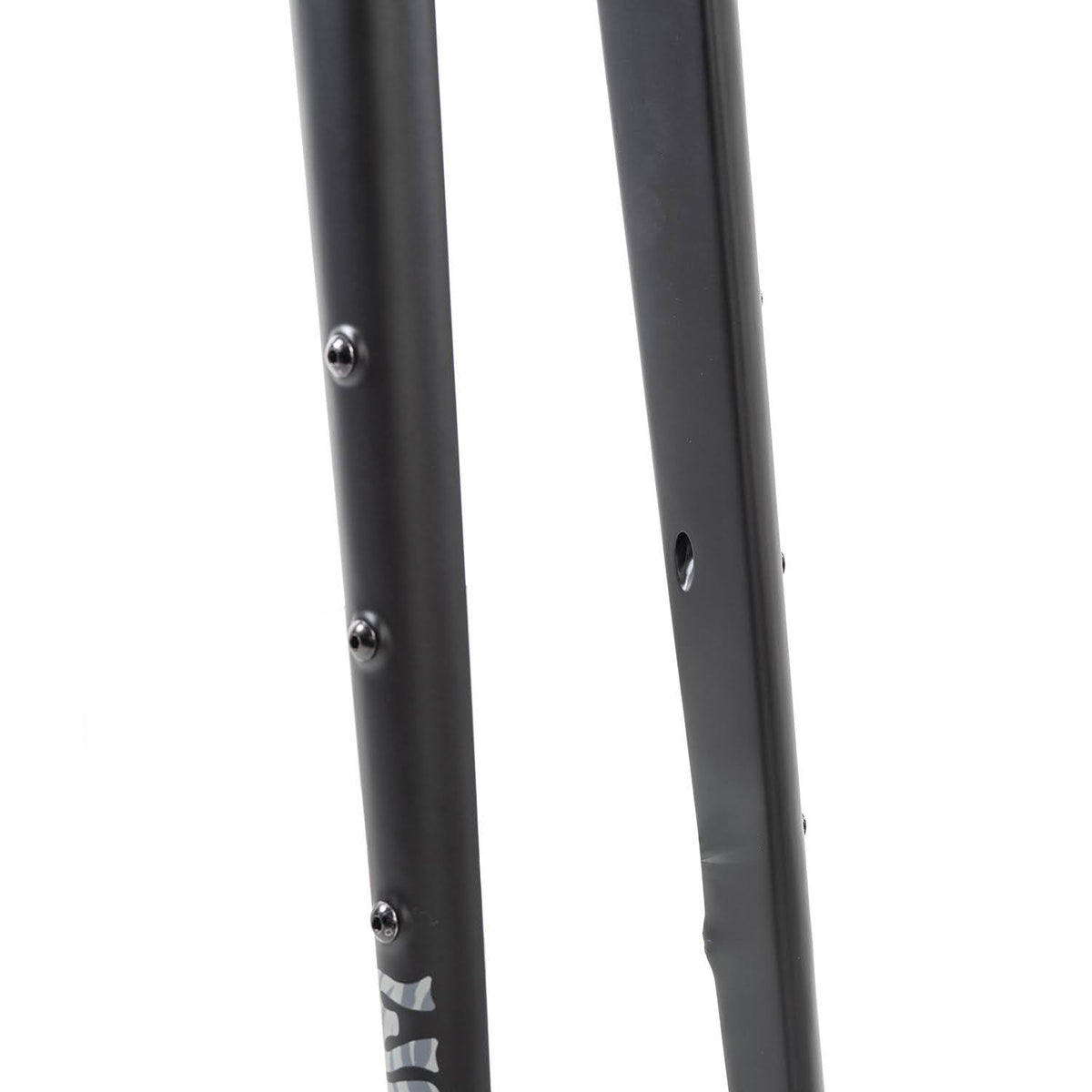 WILDE BICYCLE Wayfinder Carbon Fork