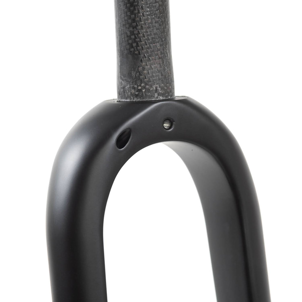 WILDE BICYCLE Wayfinder Carbon Fork