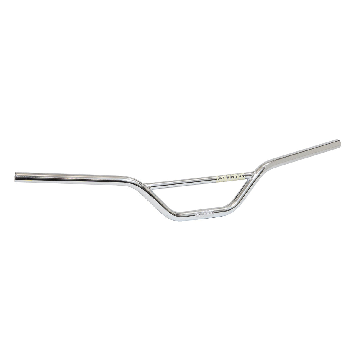 WILDE BICYCLE Moto-Cruiser Bar