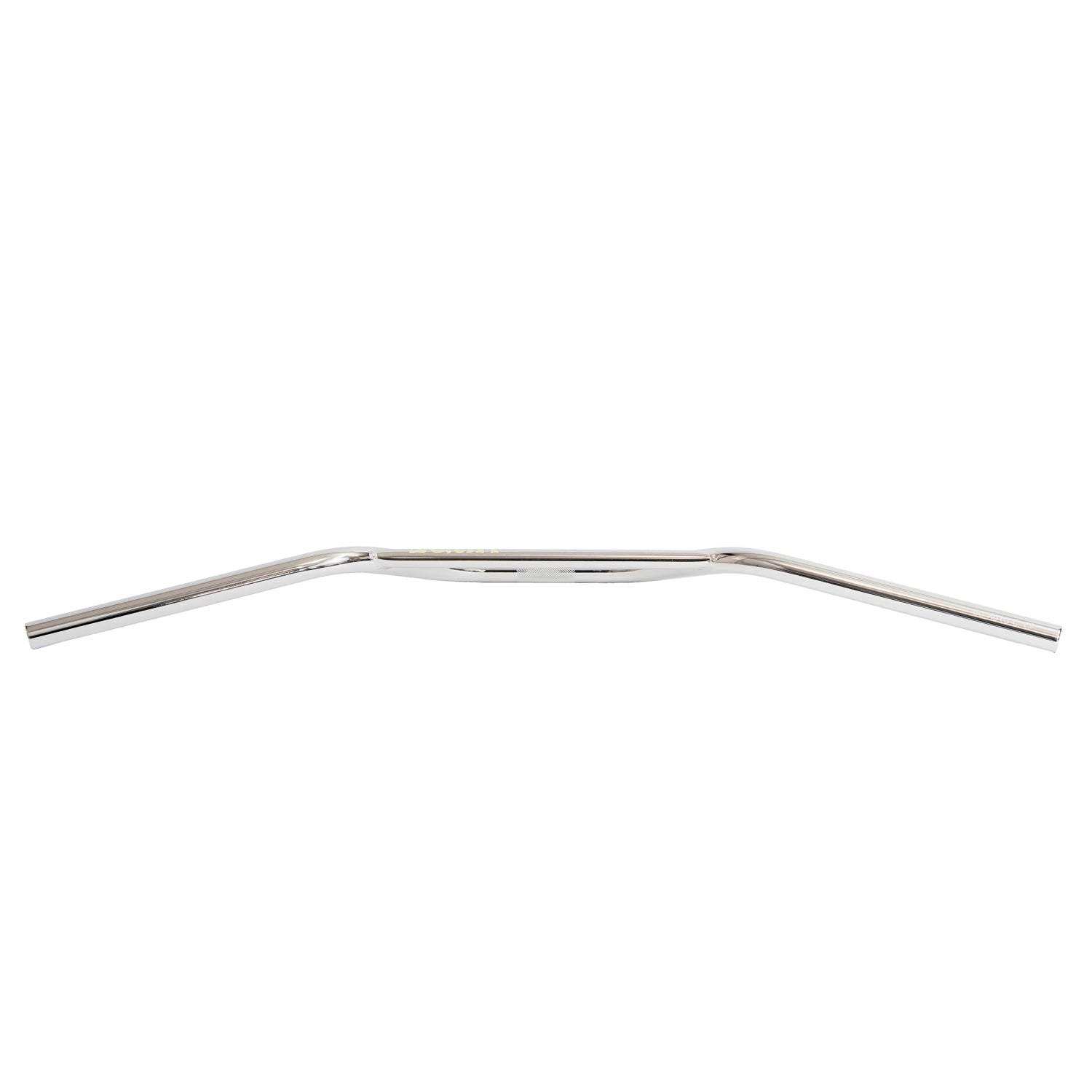 WILDE BICYCLE Moto-Cruiser Bar