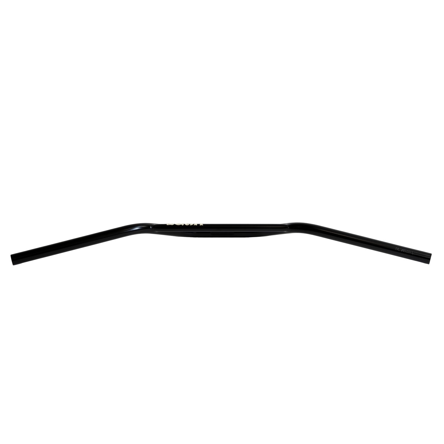 WILDE BICYCLE Moto-Cruiser Bar
