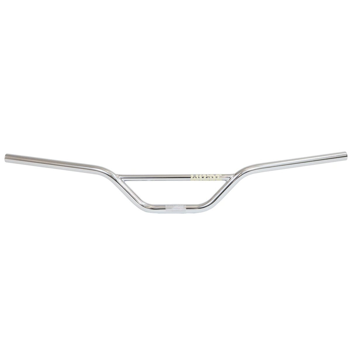 WILDE BICYCLE Moto-Cruiser Bar