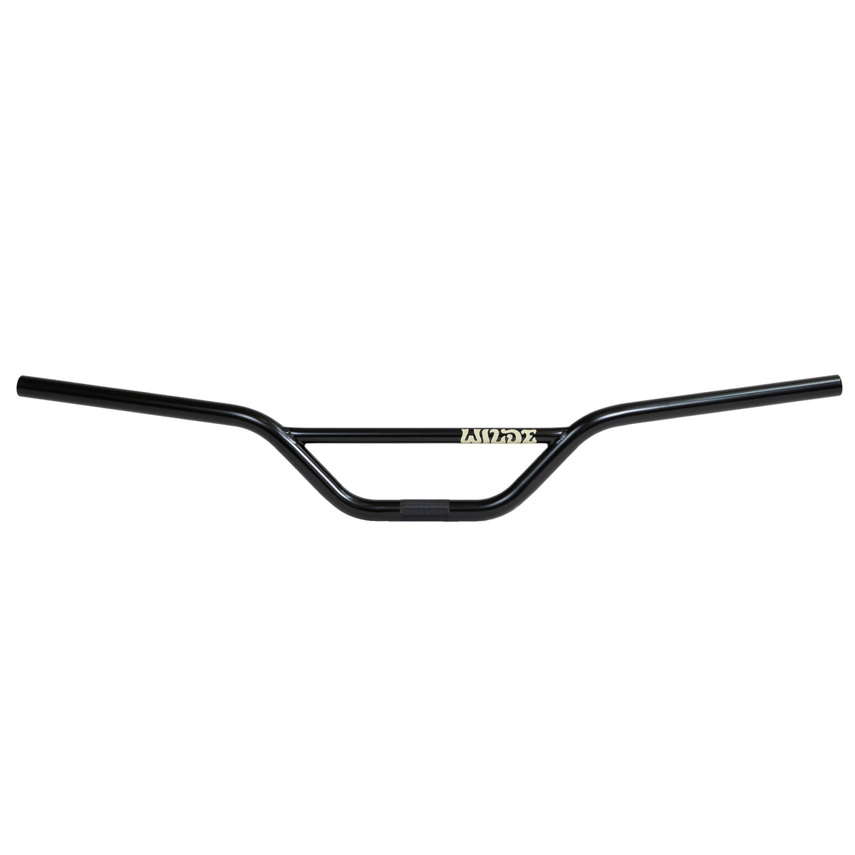 WILDE BICYCLE Moto-Cruiser Bar