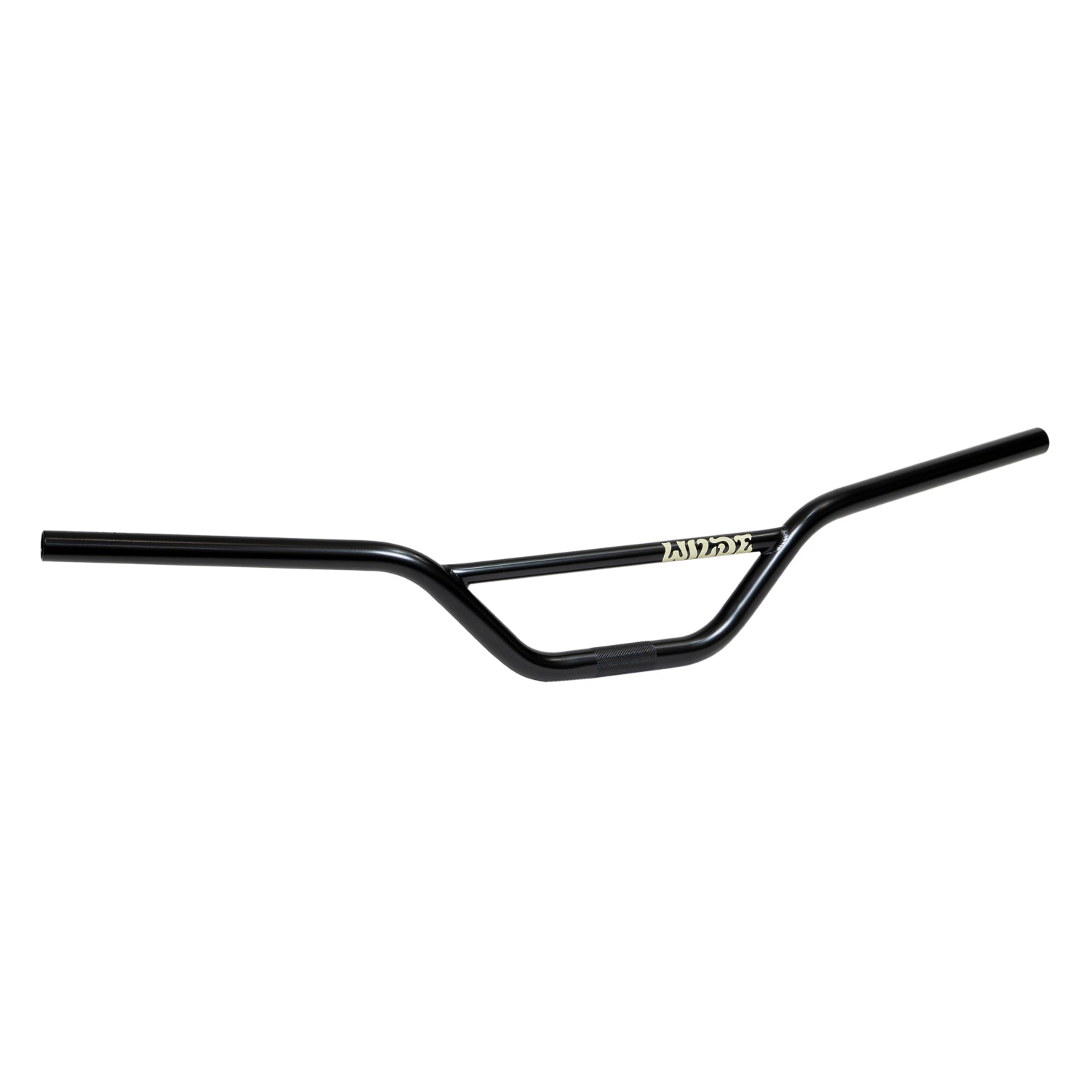WILDE BICYCLE Moto-Cruiser Bar