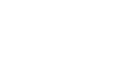 CWD - Circles World Distribution